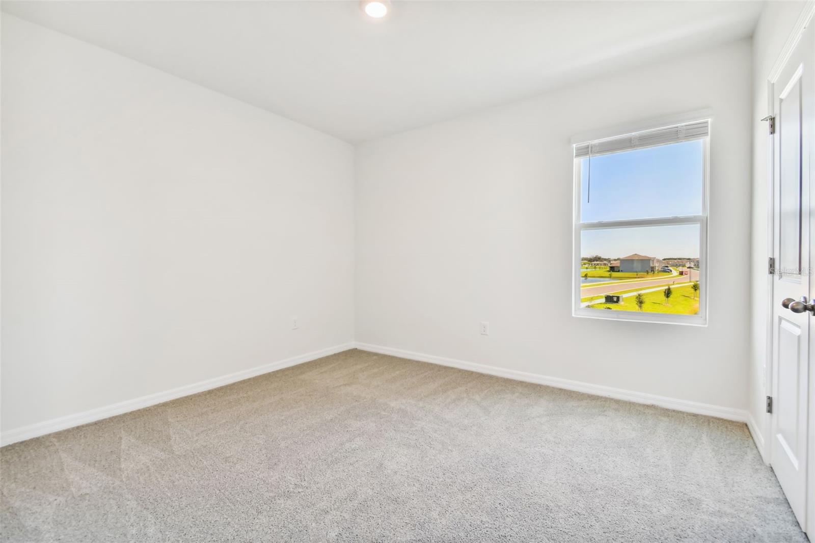 ASHBERRY VILLAGE PH 2A - Residential