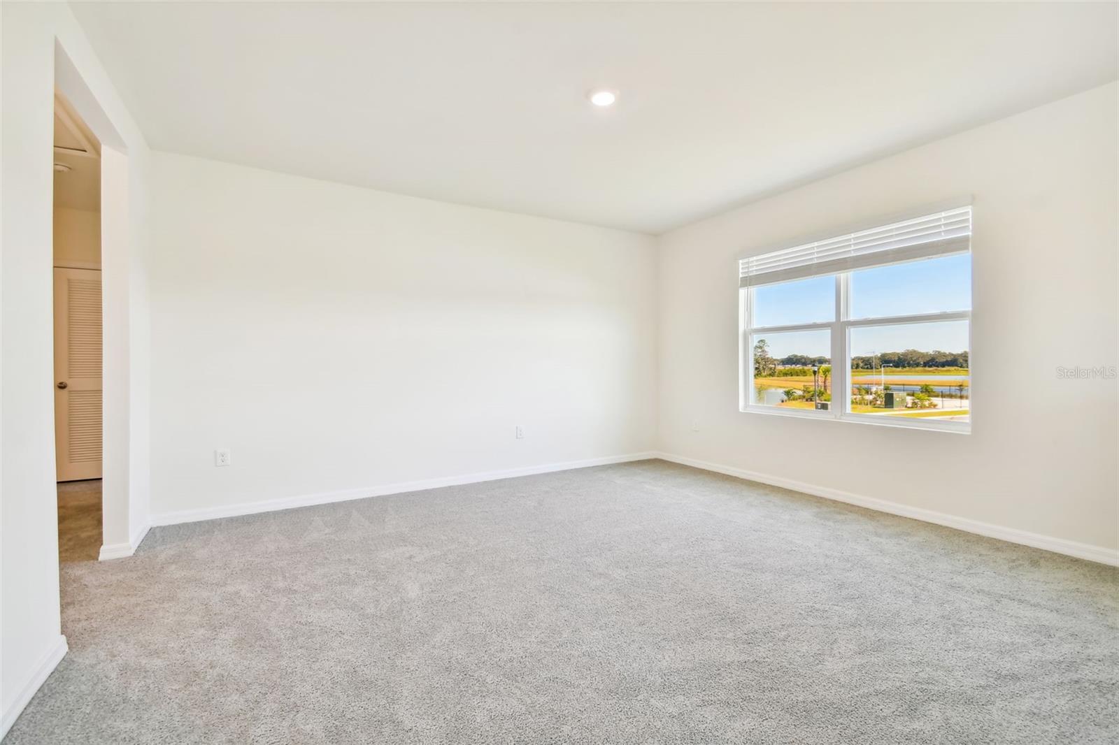 ASHBERRY VILLAGE PH 2A - Residential