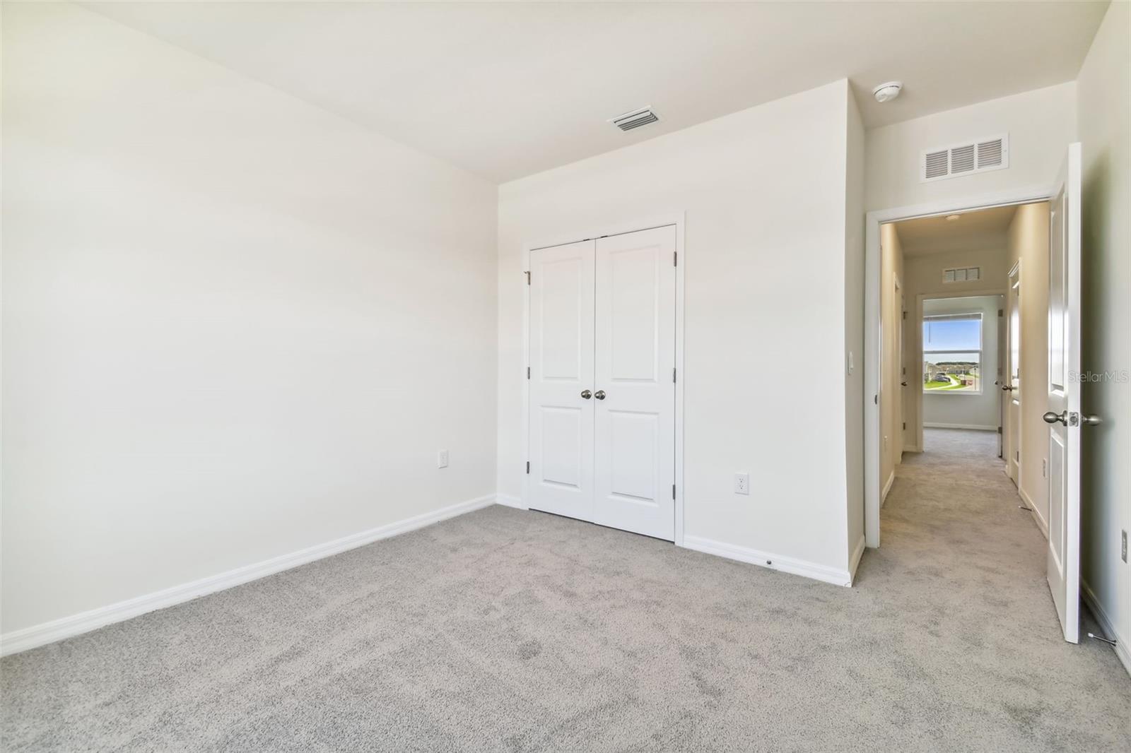 ASHBERRY VILLAGE PH 2A - Residential