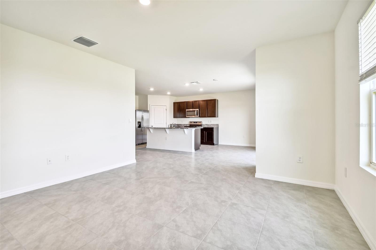 ASHBERRY VILLAGE PH 2A - Residential