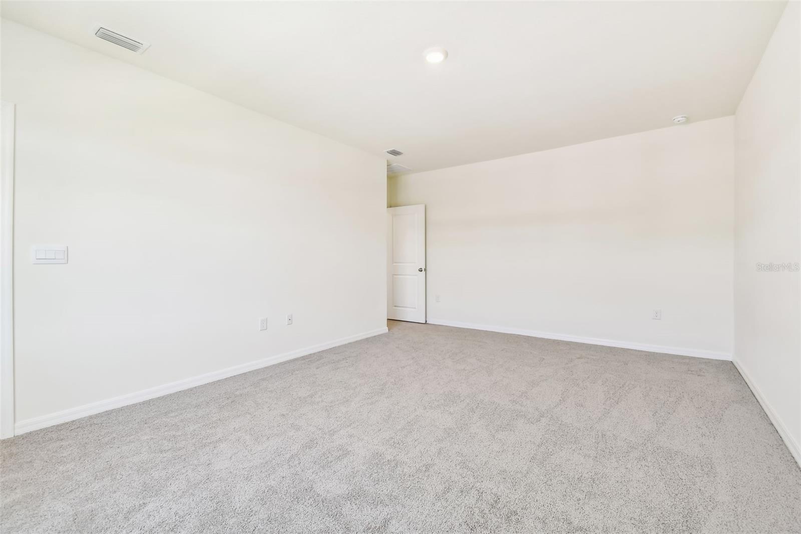 ASHBERRY VILLAGE PH 2A - Residential