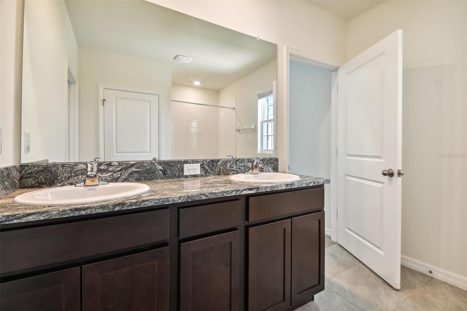 ASHBERRY VILLAGE PH 2A - Residential