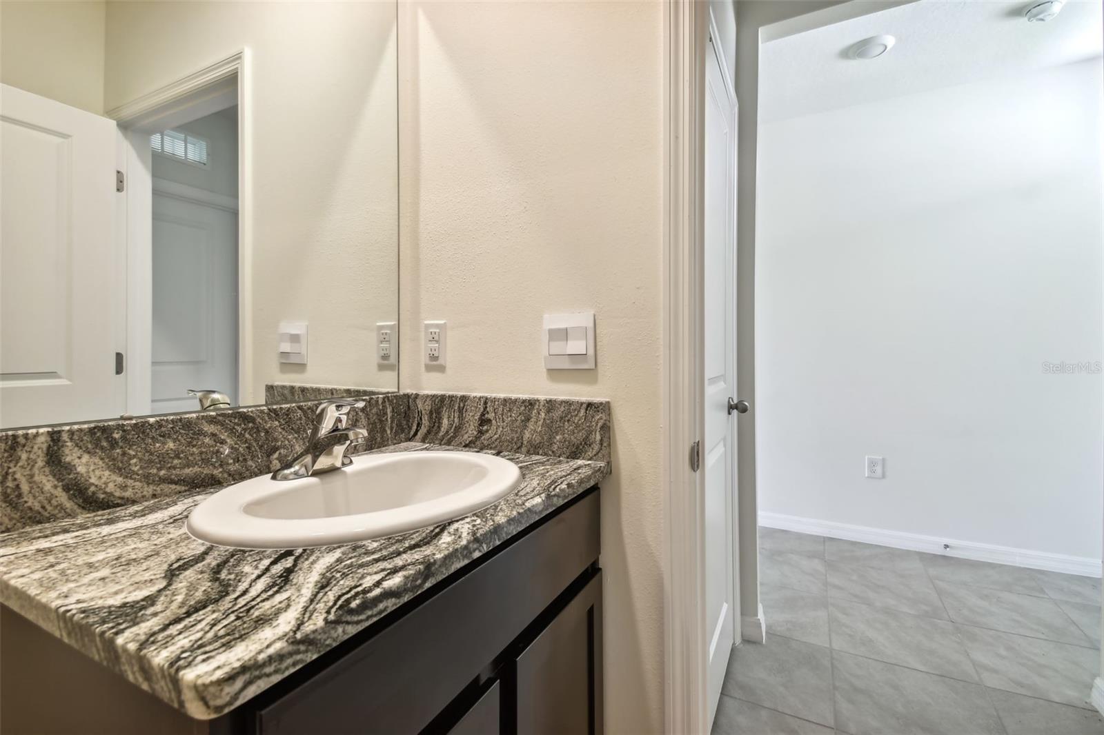 ASHBERRY VILLAGE PH 2A - Residential