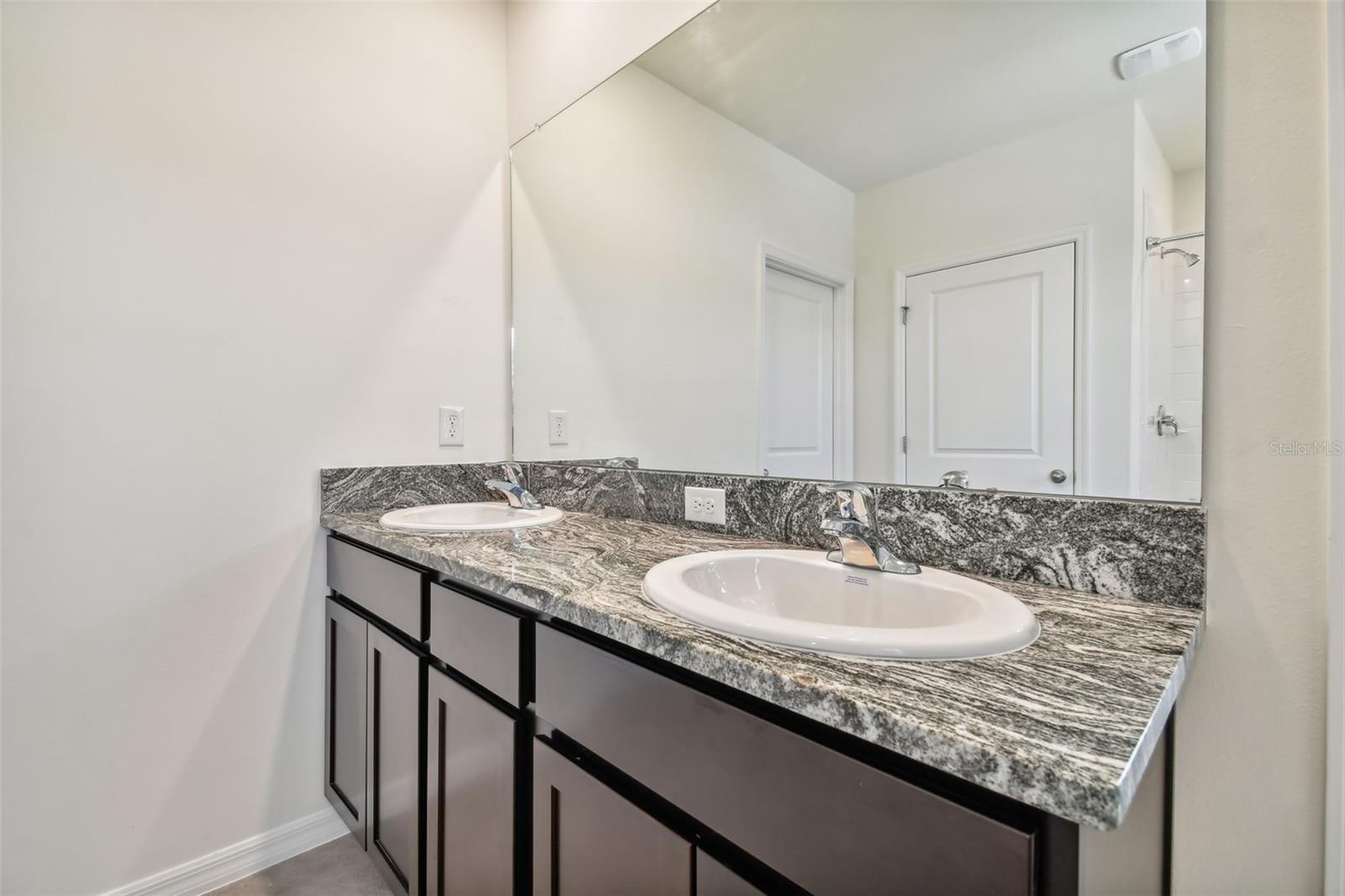 ASHBERRY VILLAGE PH 2A - Residential