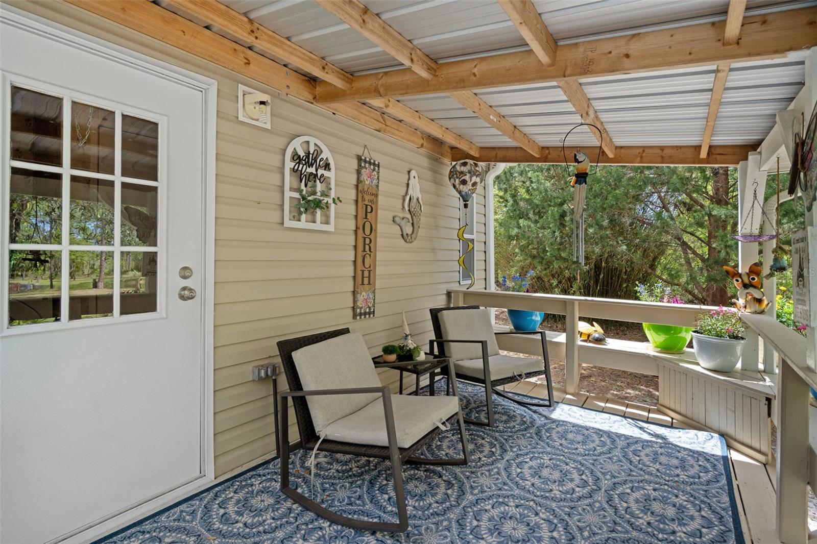 U S 19 11 ADD - Residential