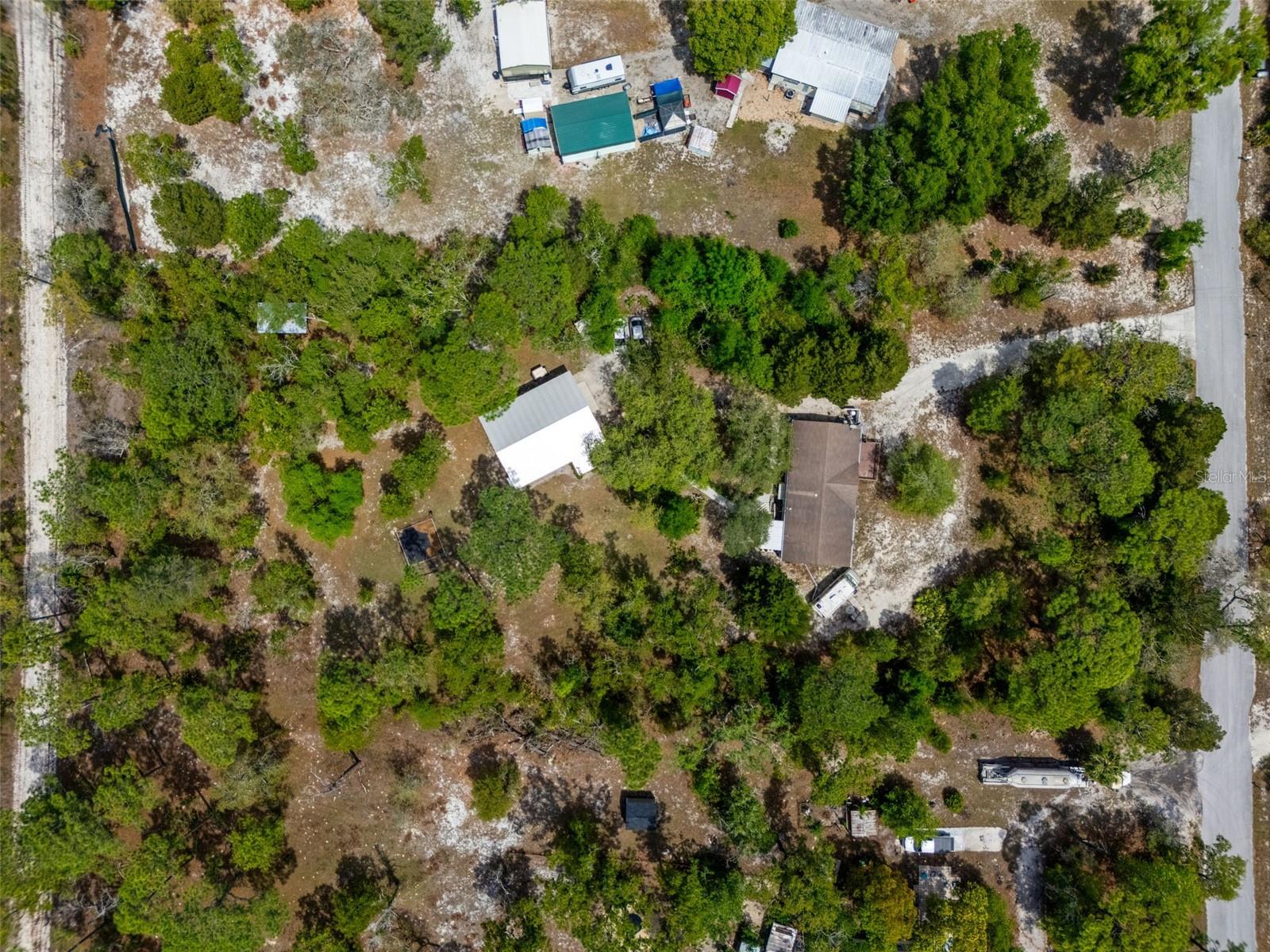 11143 BALTIMORE STREET