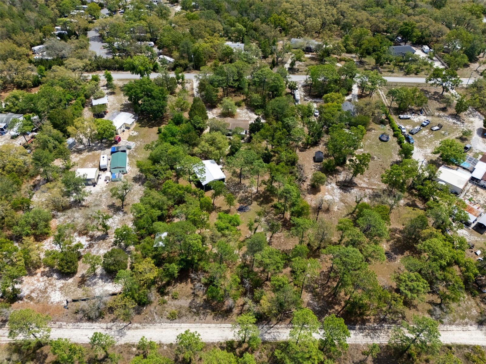 11143 BALTIMORE STREET