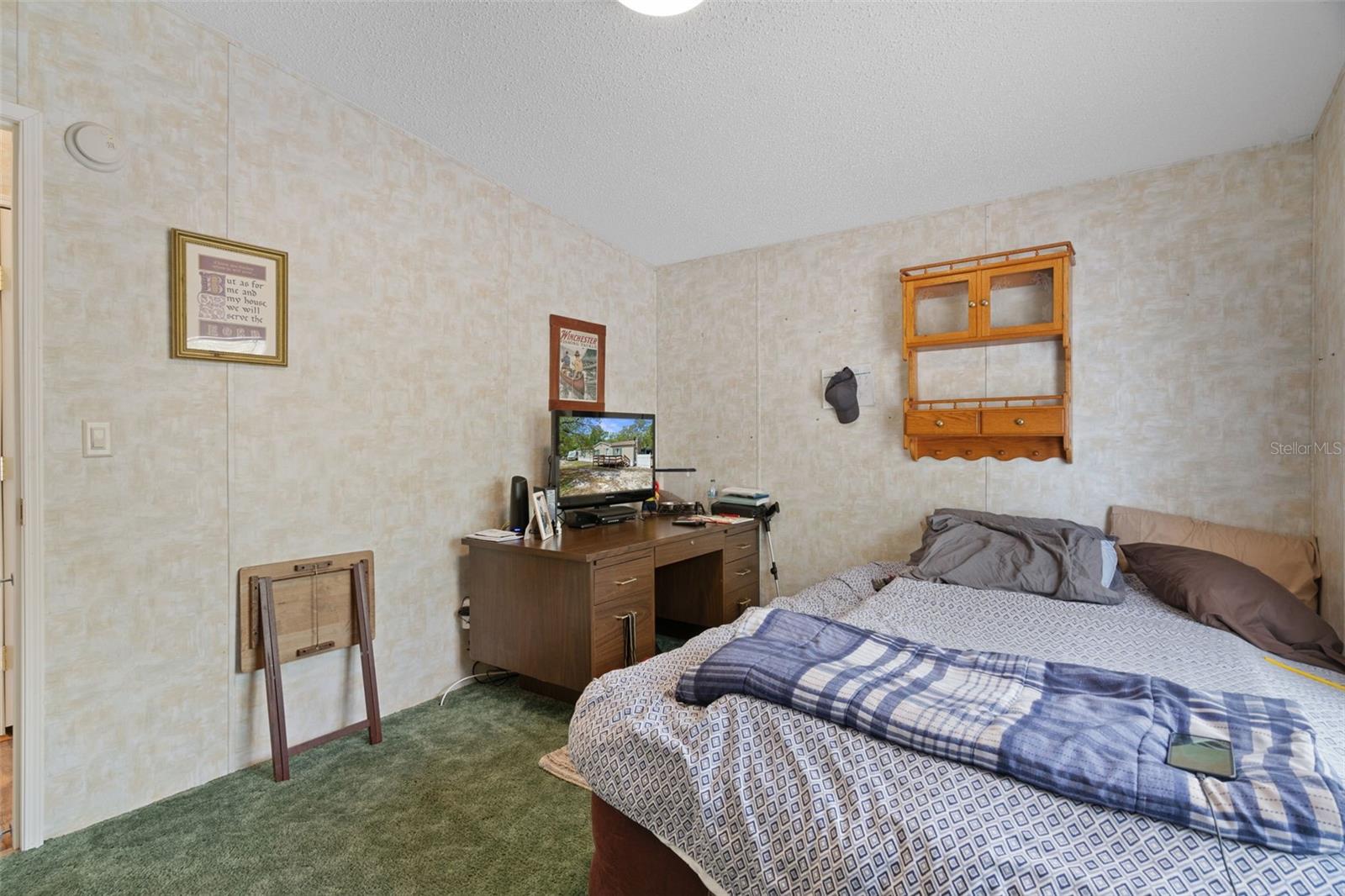 U S 19 11 ADD - Residential