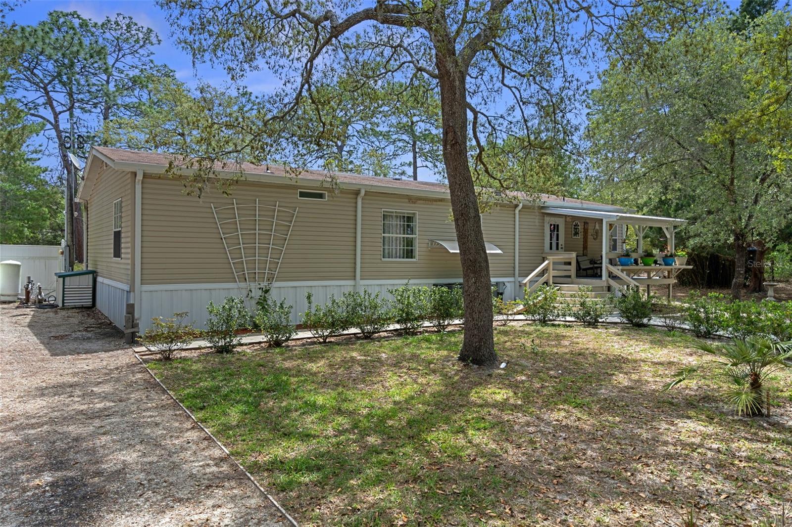 U S 19 11 ADD - Residential