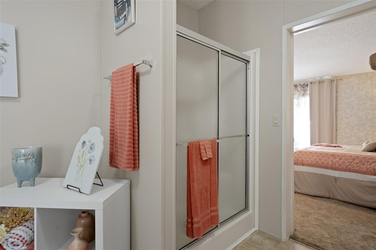 U S 19 11 ADD - Residential