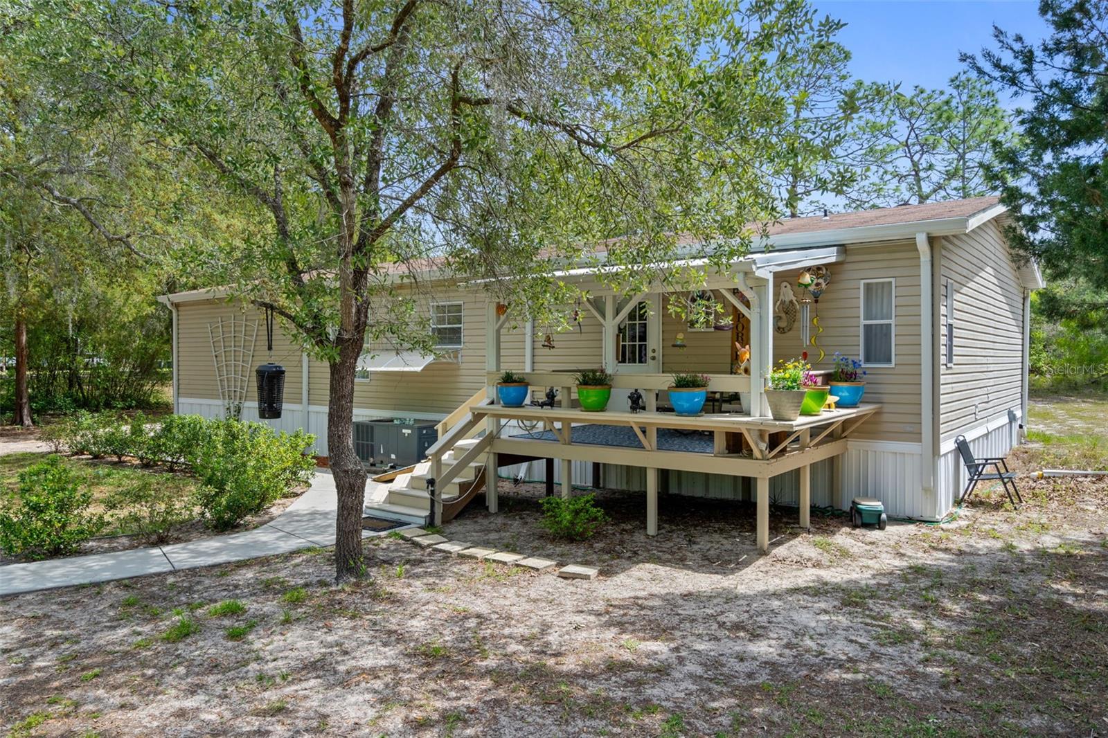 U S 19 11 ADD - Residential