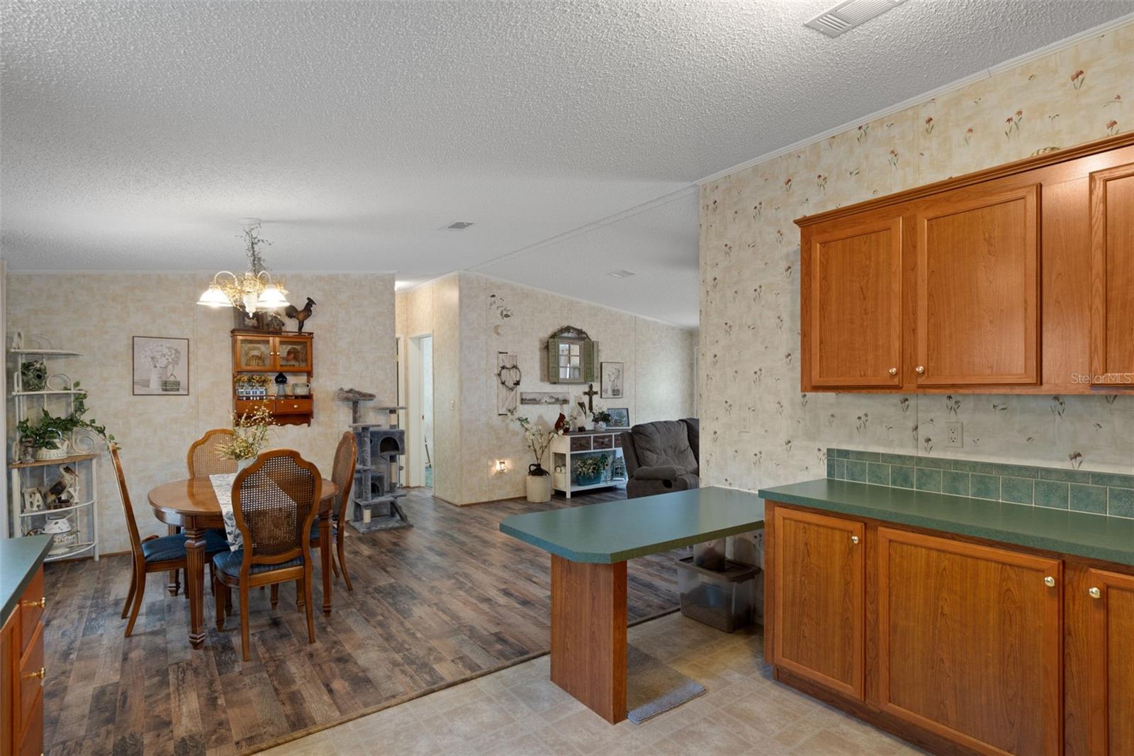 U S 19 11 ADD - Residential