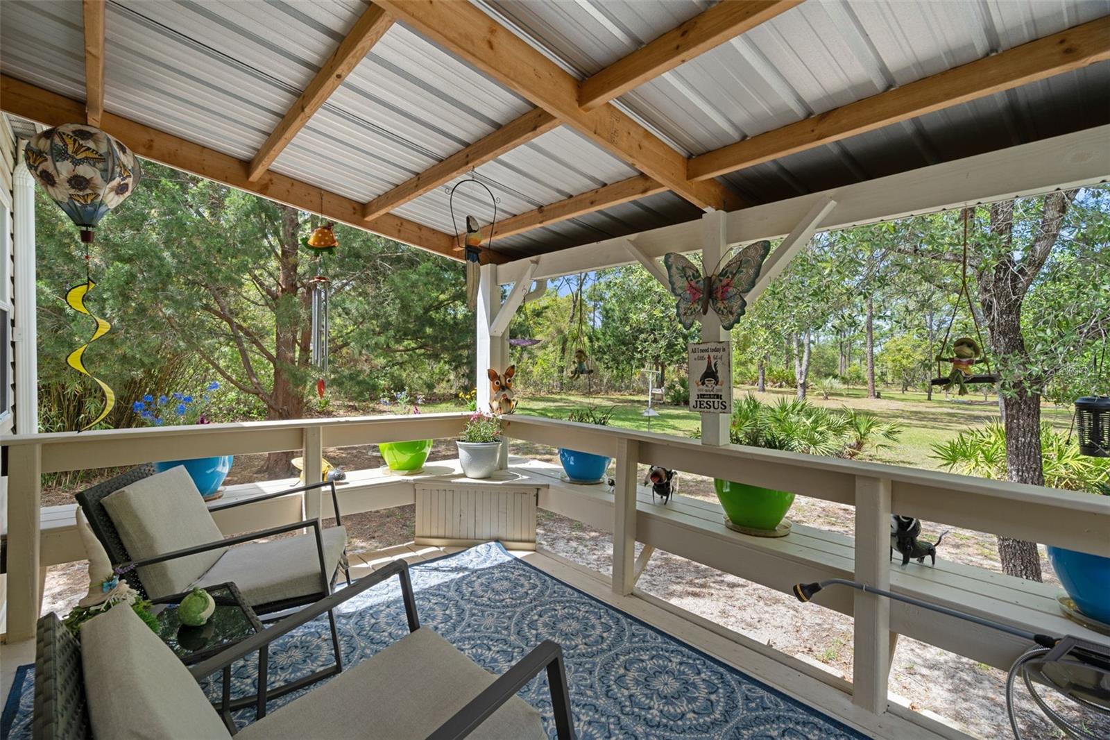 U S 19 11 ADD - Residential