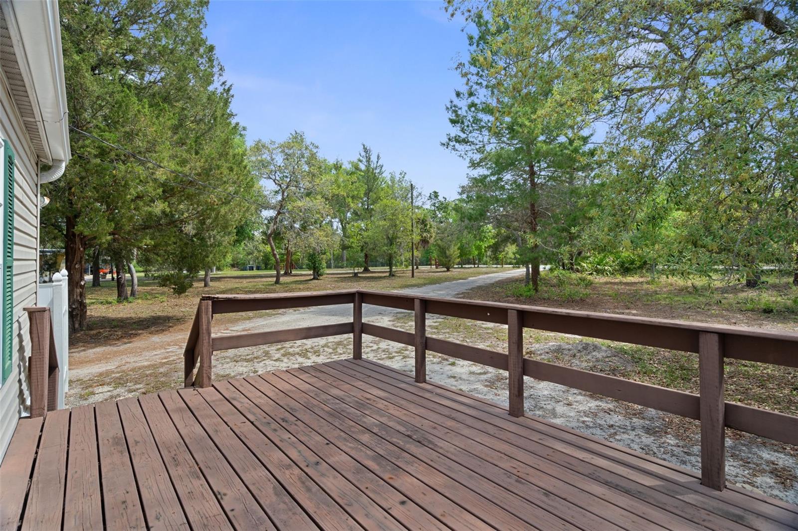 U S 19 11 ADD - Residential