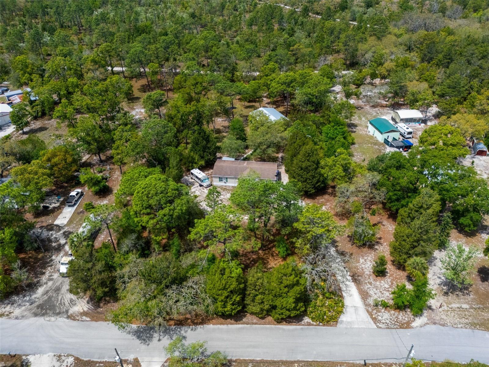 11143 BALTIMORE STREET