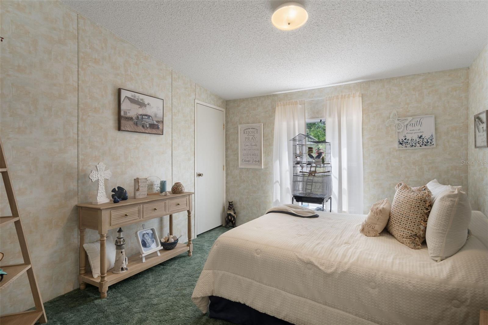 U S 19 11 ADD - Residential