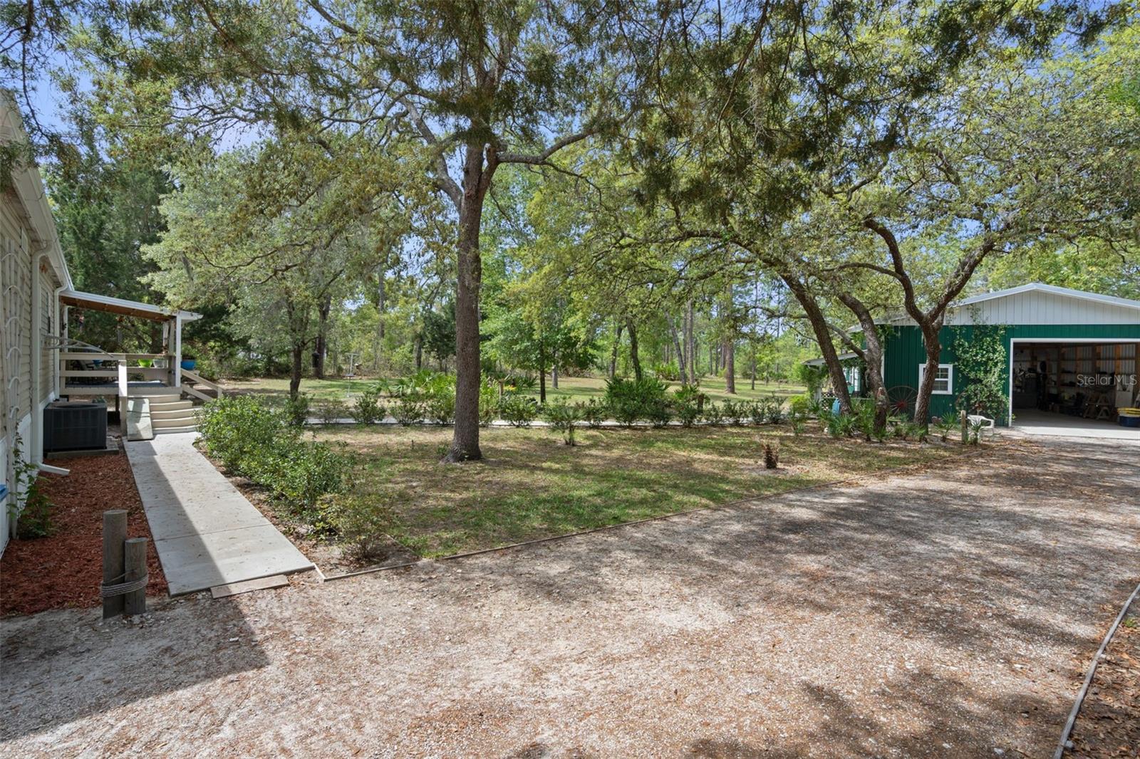 U S 19 11 ADD - Residential