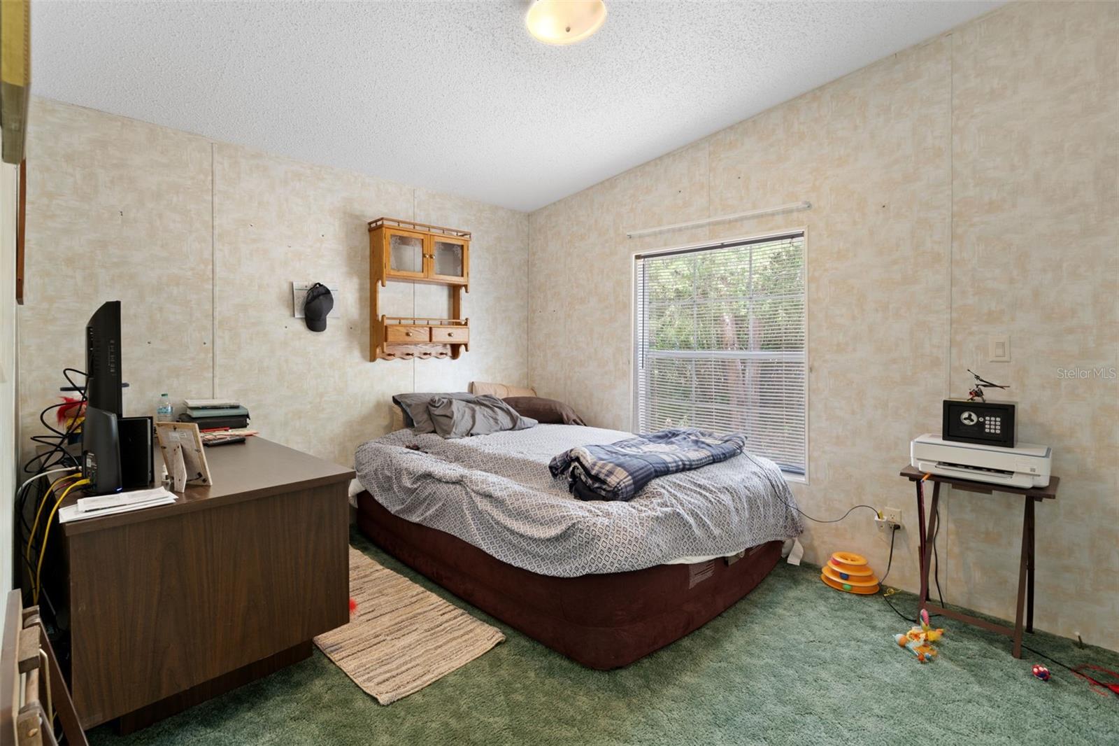 U S 19 11 ADD - Residential