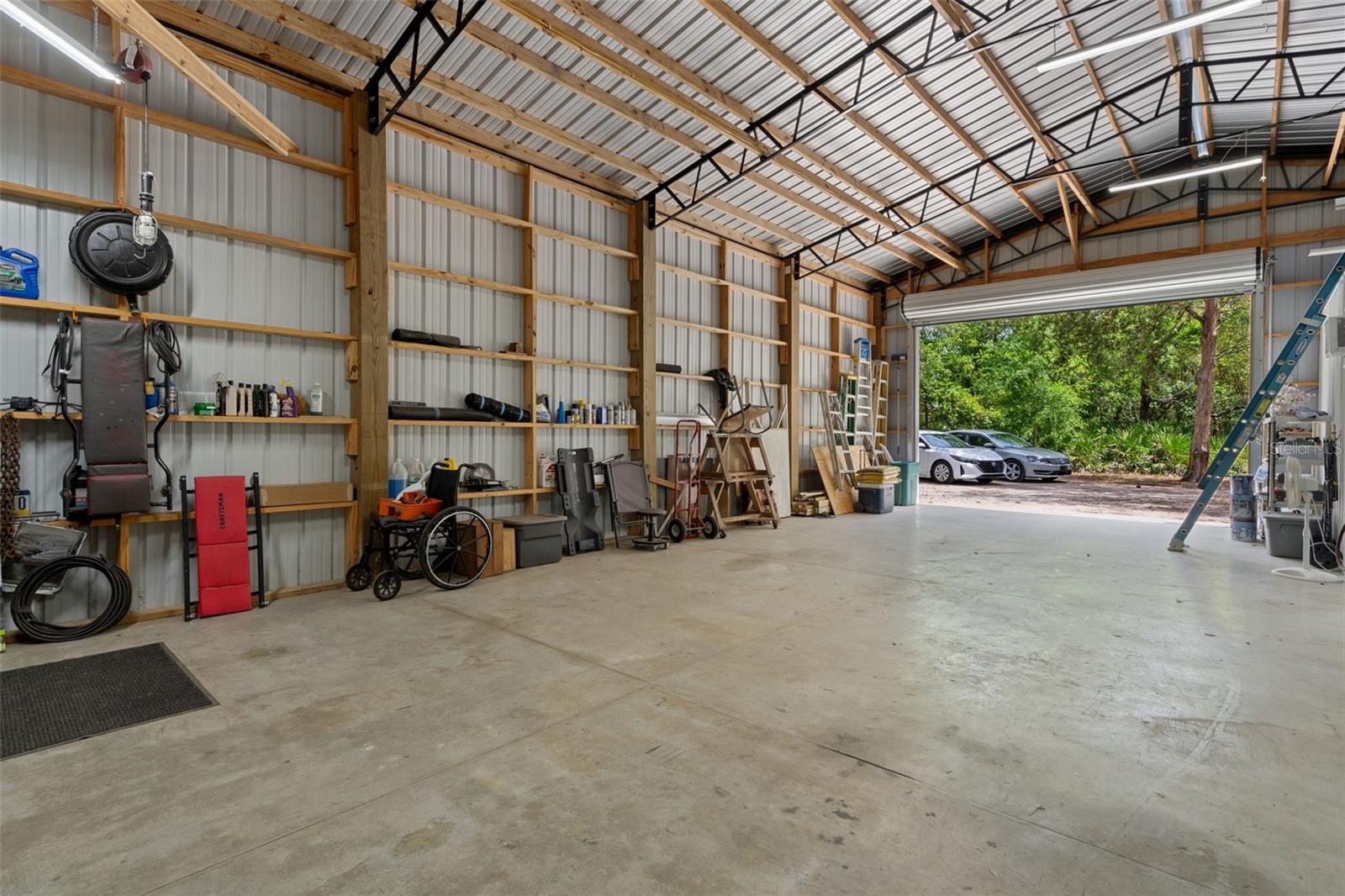 U S 19 11 ADD - Residential