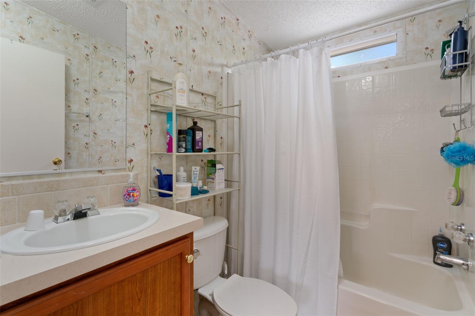 U S 19 11 ADD - Residential