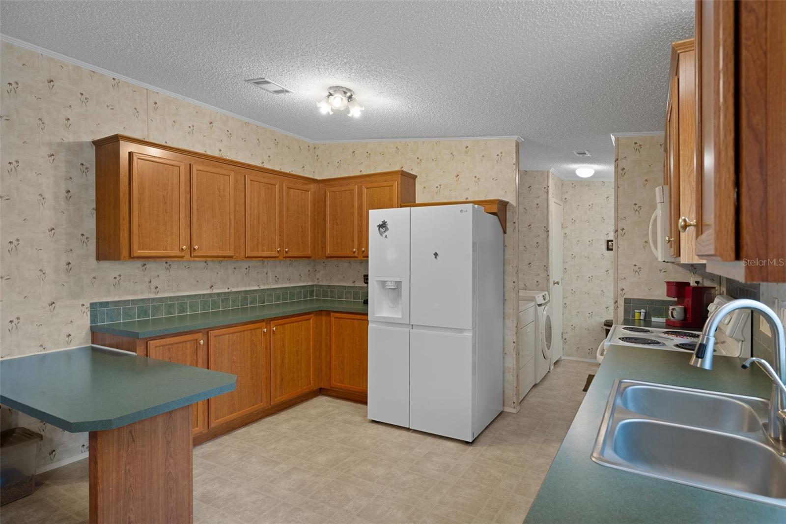 U S 19 11 ADD - Residential