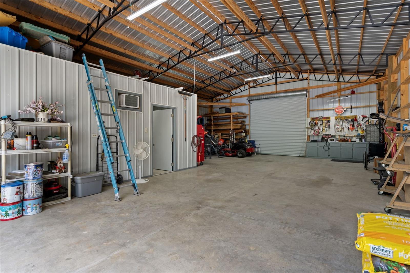 U S 19 11 ADD - Residential