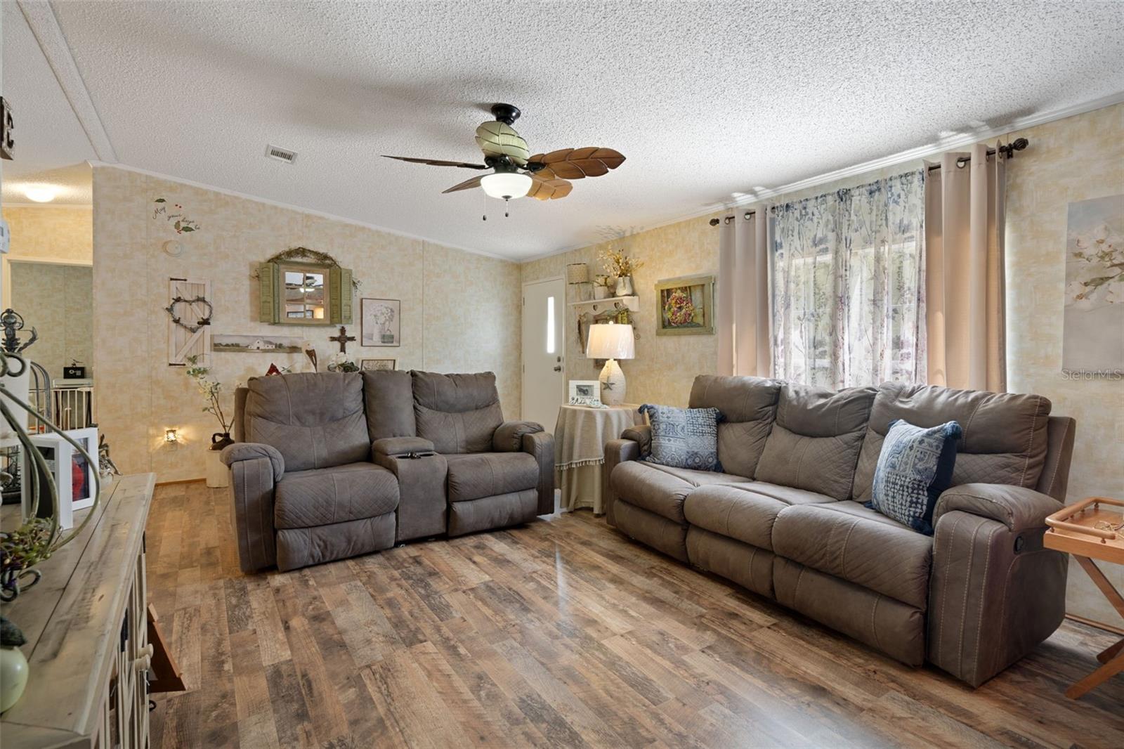 U S 19 11 ADD - Residential