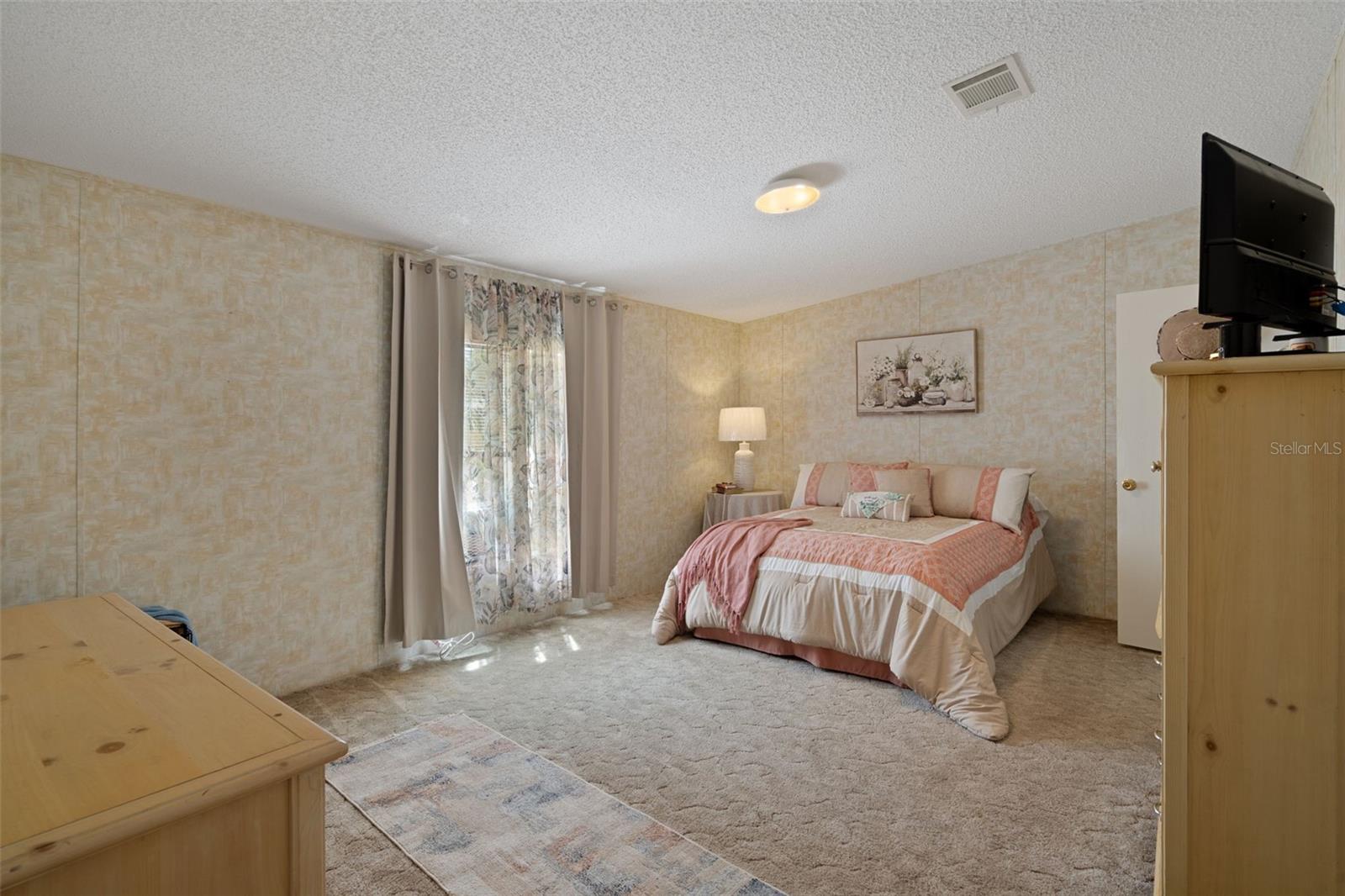 U S 19 11 ADD - Residential