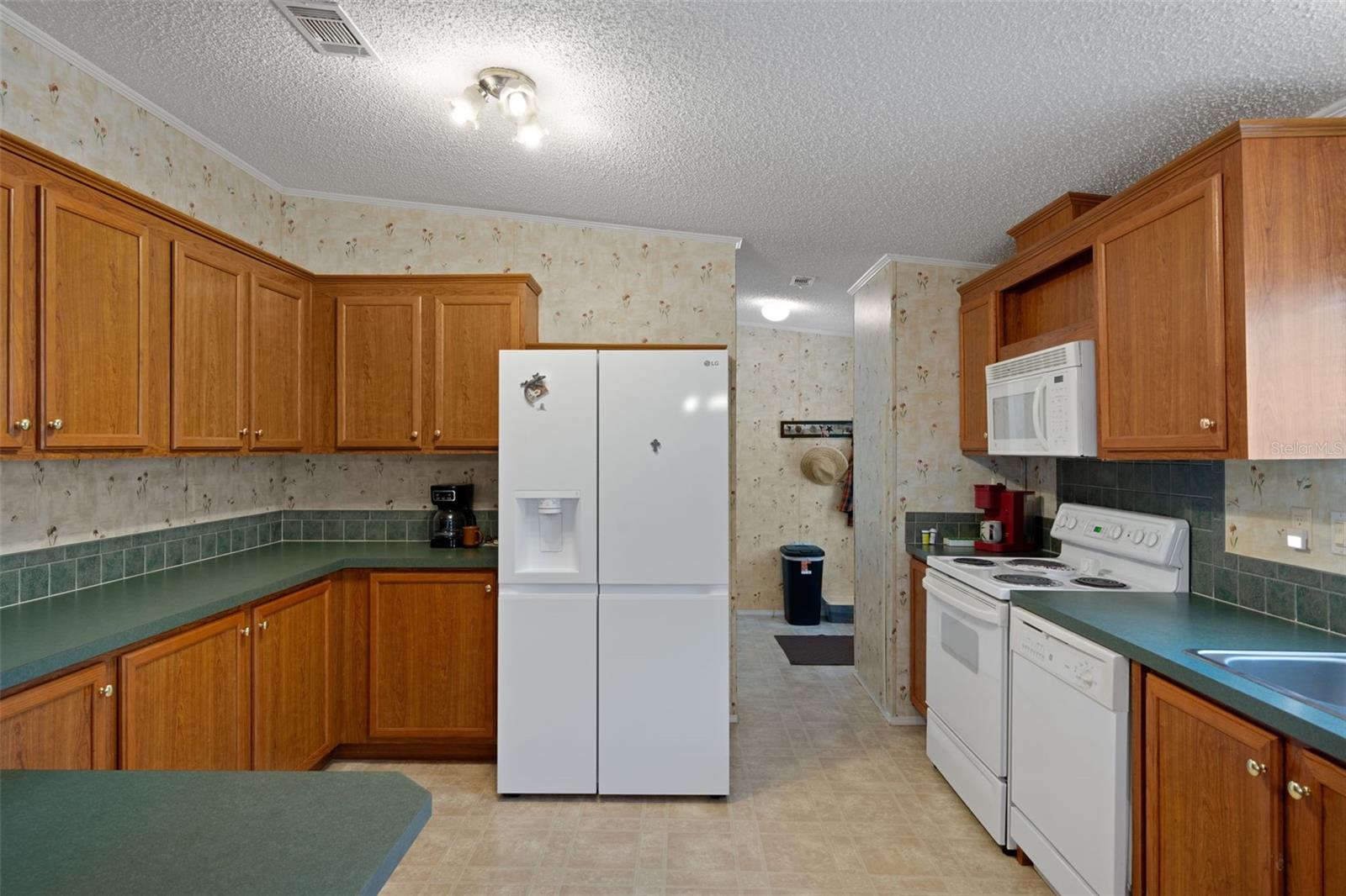 U S 19 11 ADD - Residential