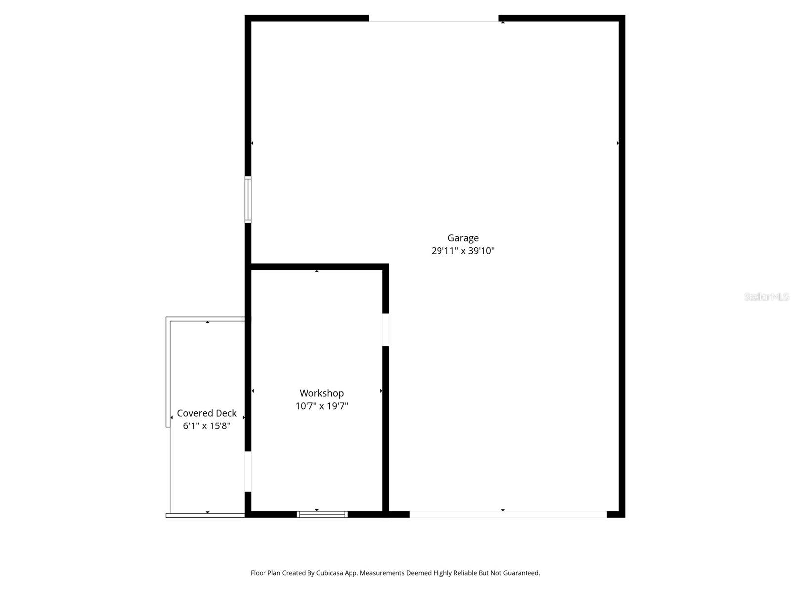 U S 19 11 ADD - Residential