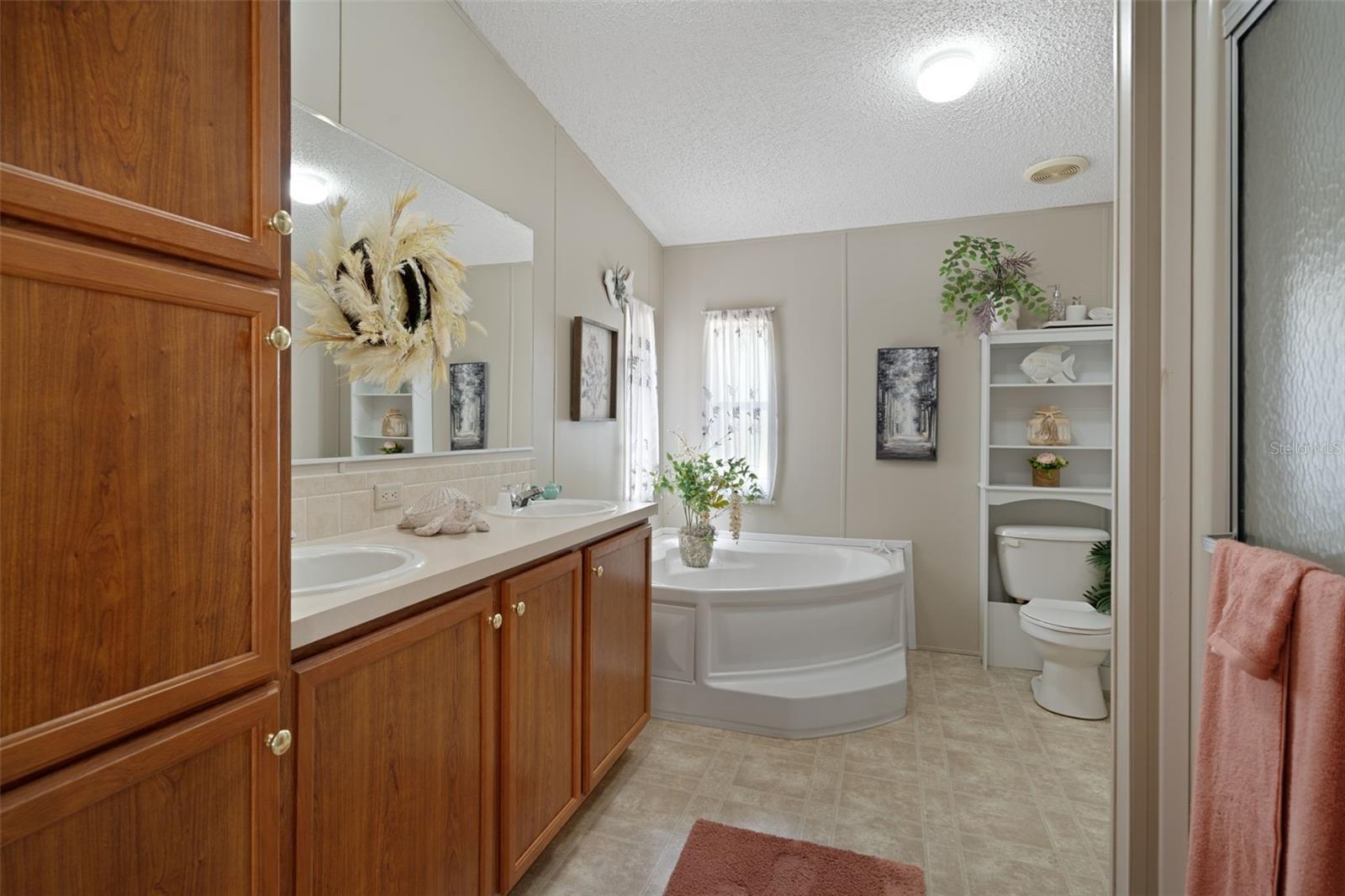 U S 19 11 ADD - Residential