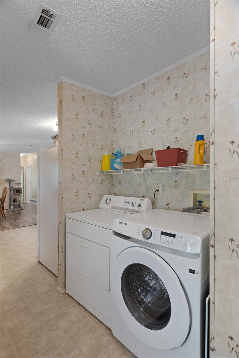 U S 19 11 ADD - Residential