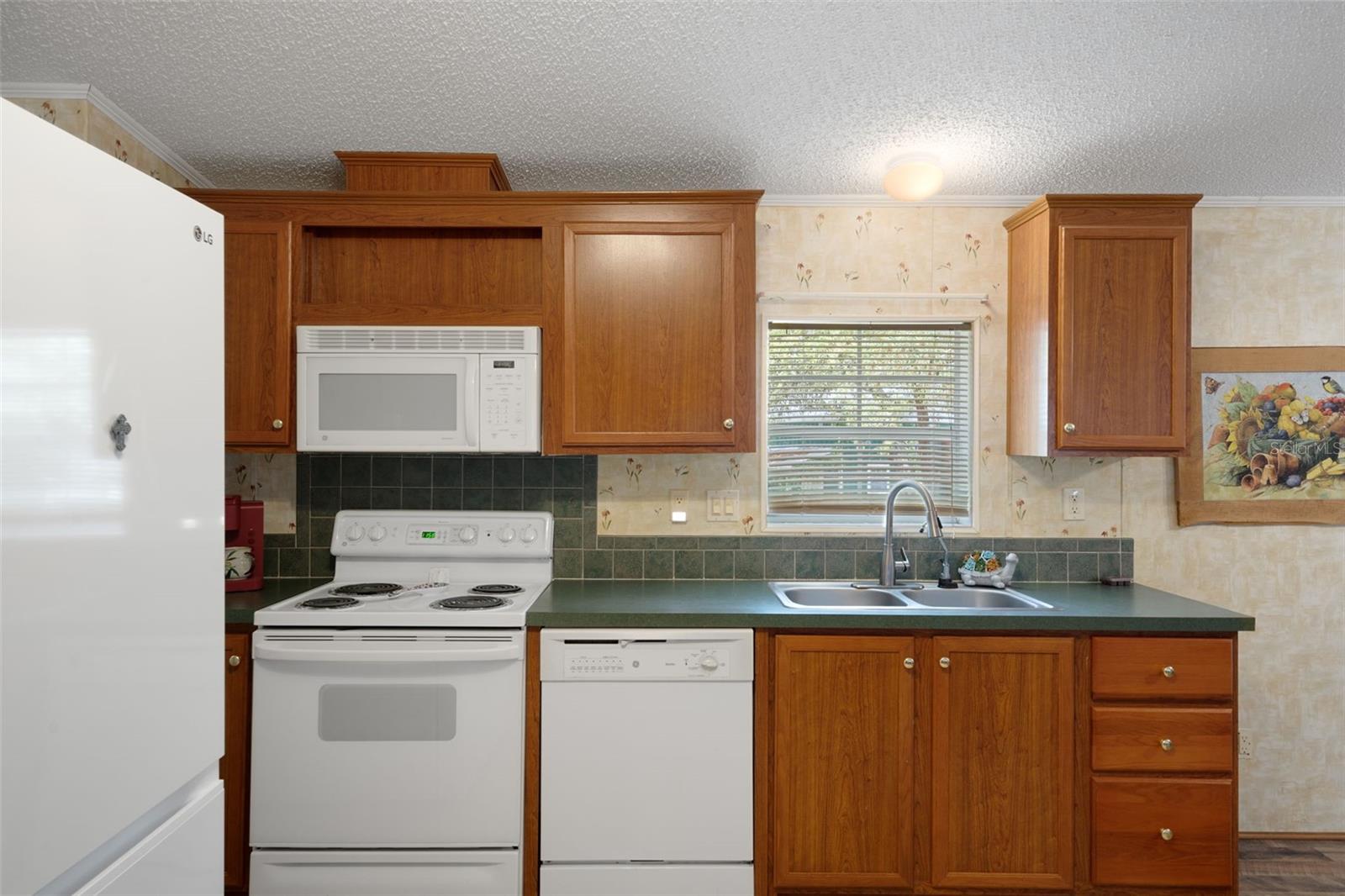 U S 19 11 ADD - Residential