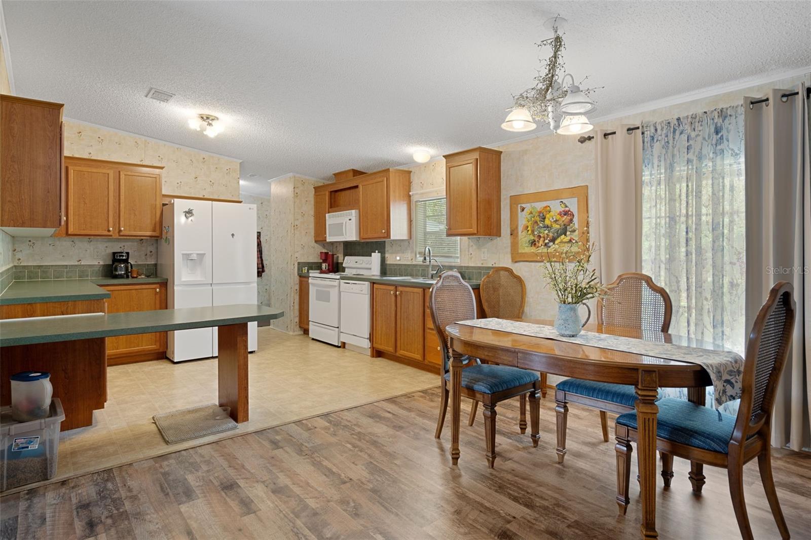 U S 19 11 ADD - Residential