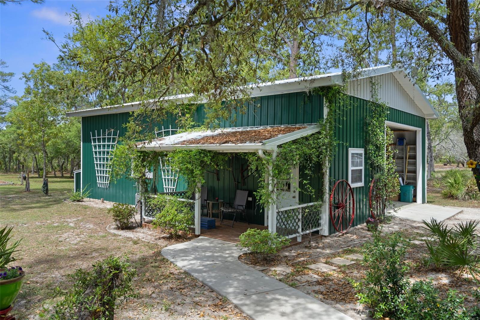 U S 19 11 ADD - Residential