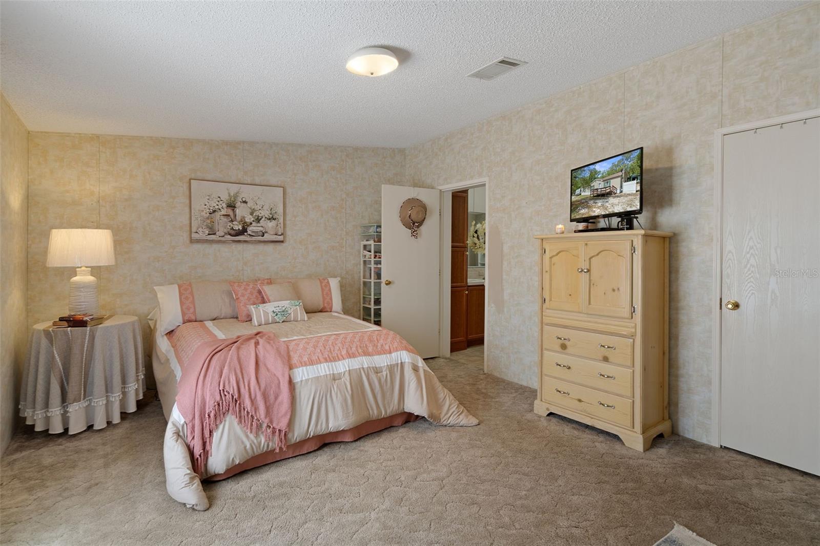 U S 19 11 ADD - Residential