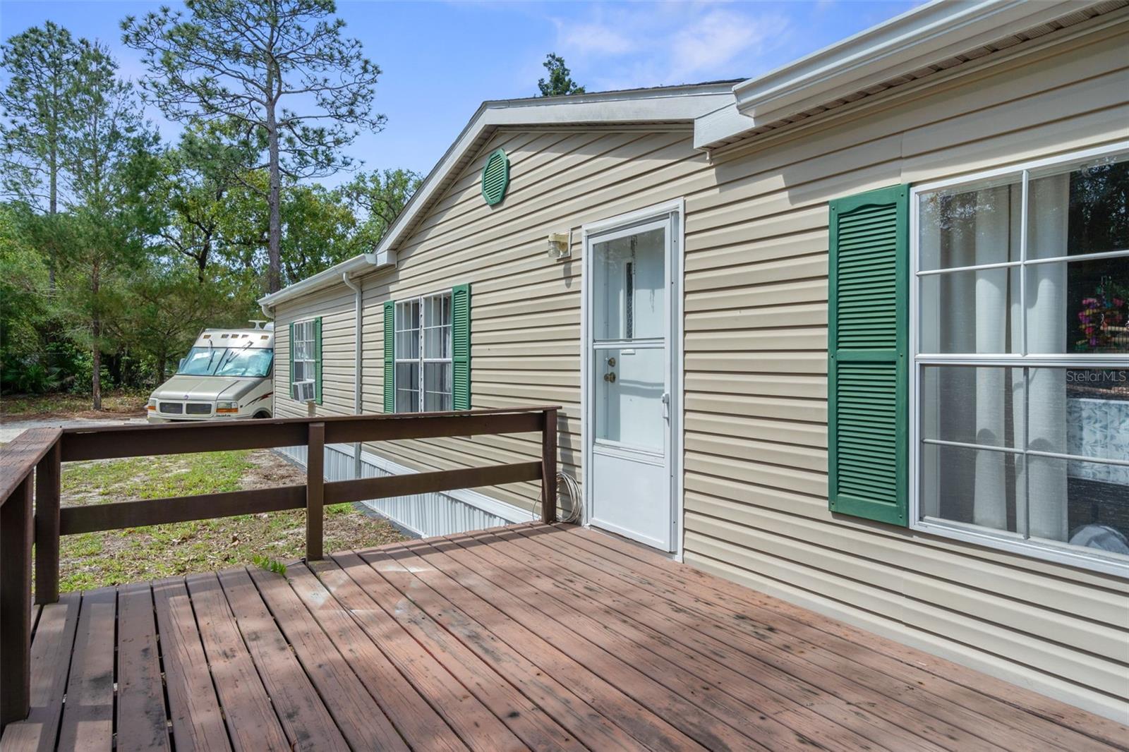 U S 19 11 ADD - Residential