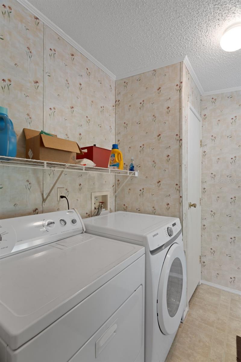 U S 19 11 ADD - Residential