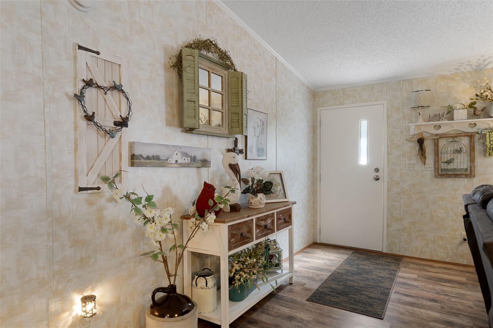 U S 19 11 ADD - Residential