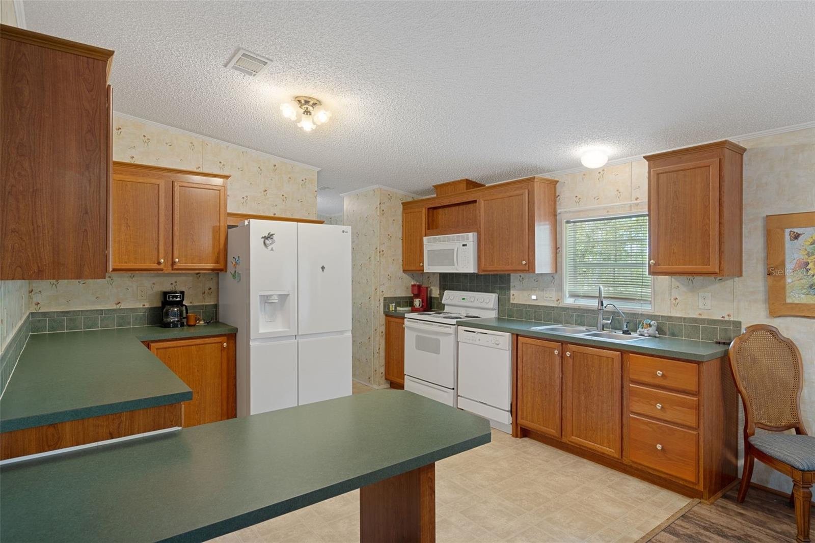 U S 19 11 ADD - Residential