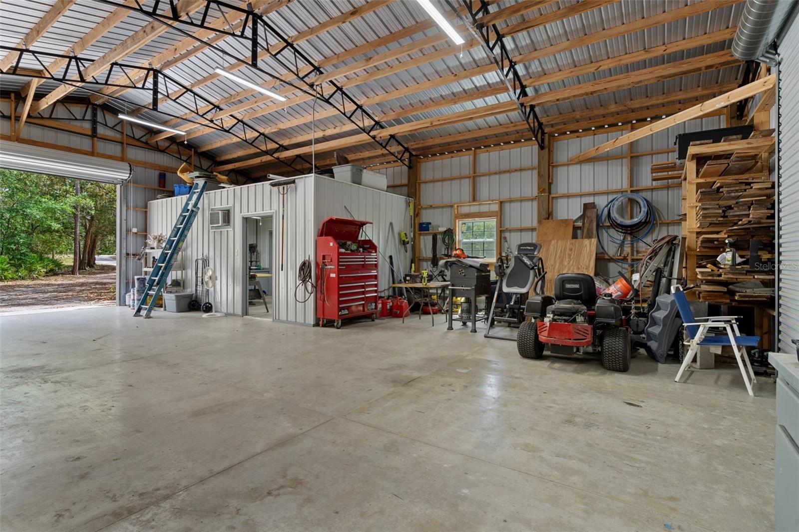 U S 19 11 ADD - Residential