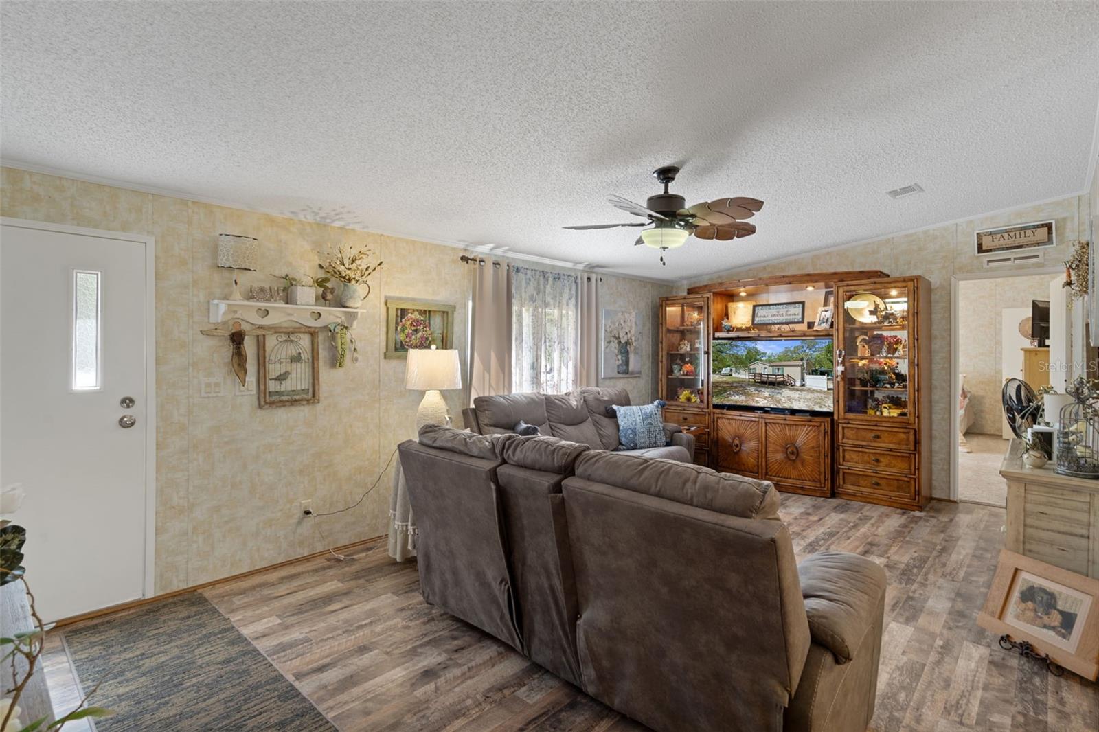 U S 19 11 ADD - Residential