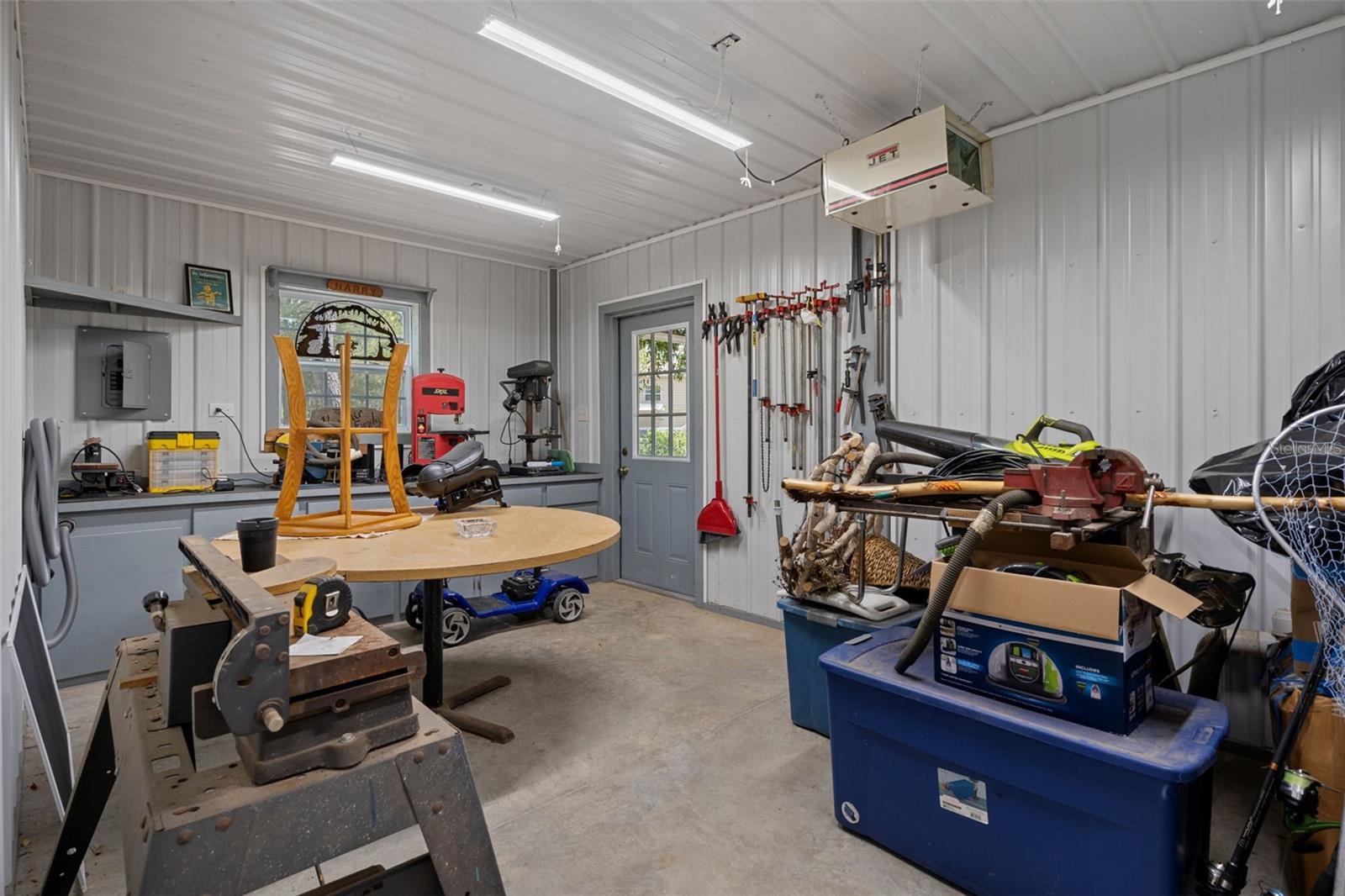 U S 19 11 ADD - Residential