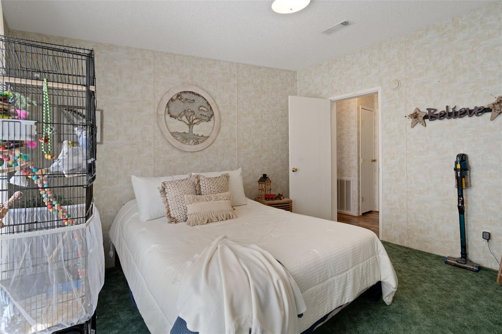 U S 19 11 ADD - Residential