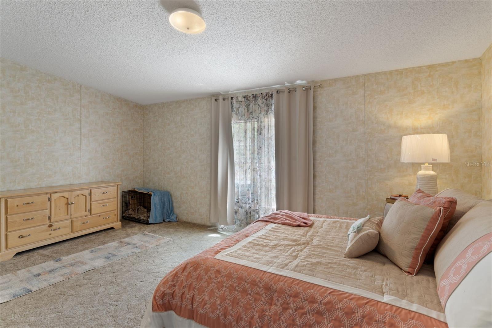 U S 19 11 ADD - Residential