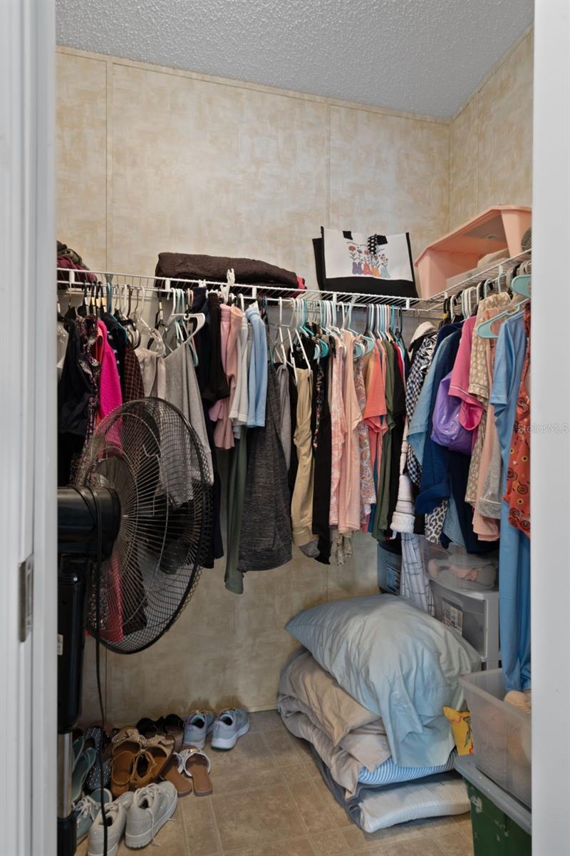 U S 19 11 ADD - Residential