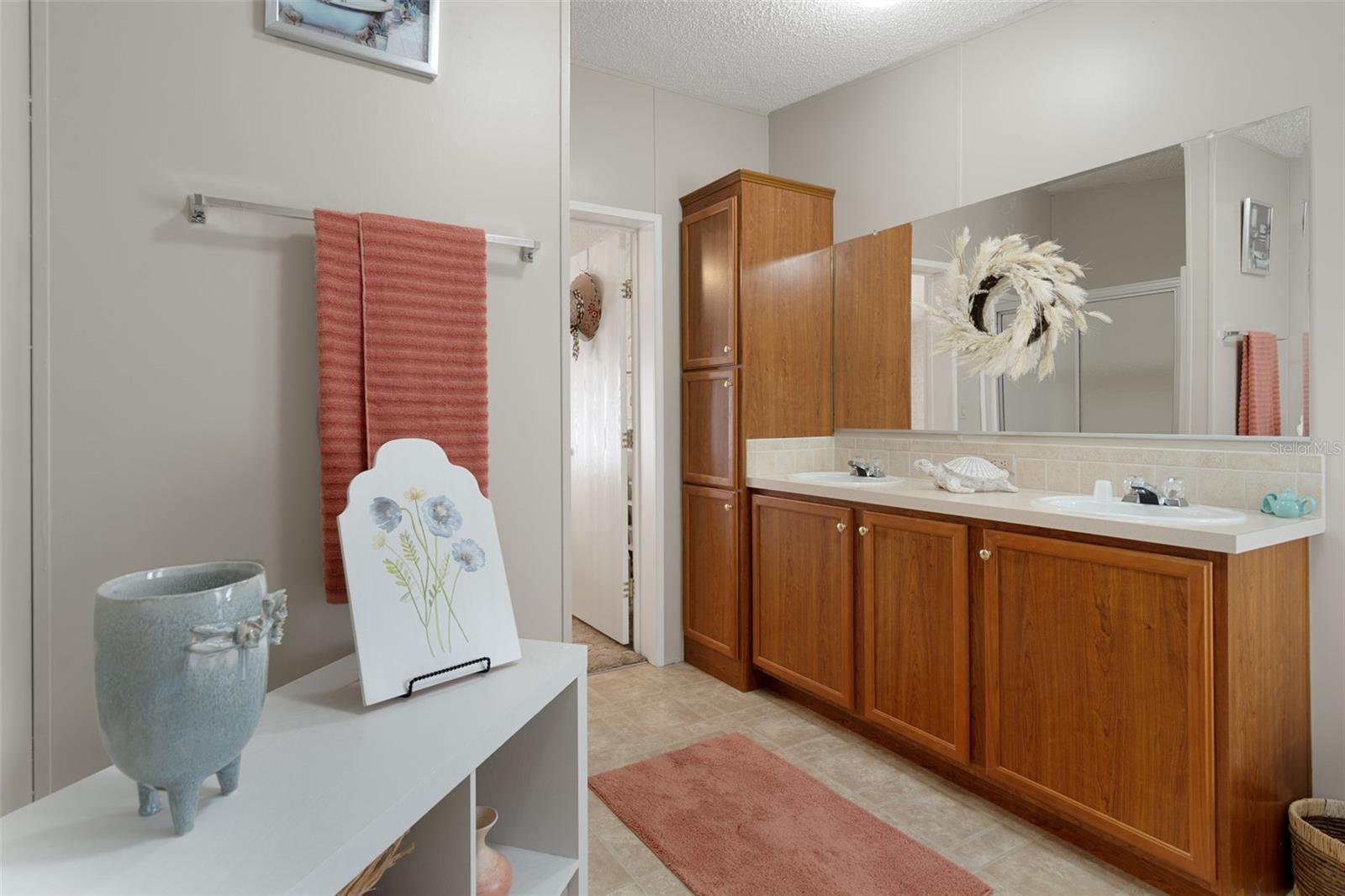 U S 19 11 ADD - Residential