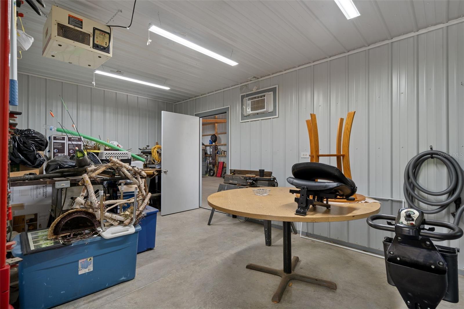 U S 19 11 ADD - Residential