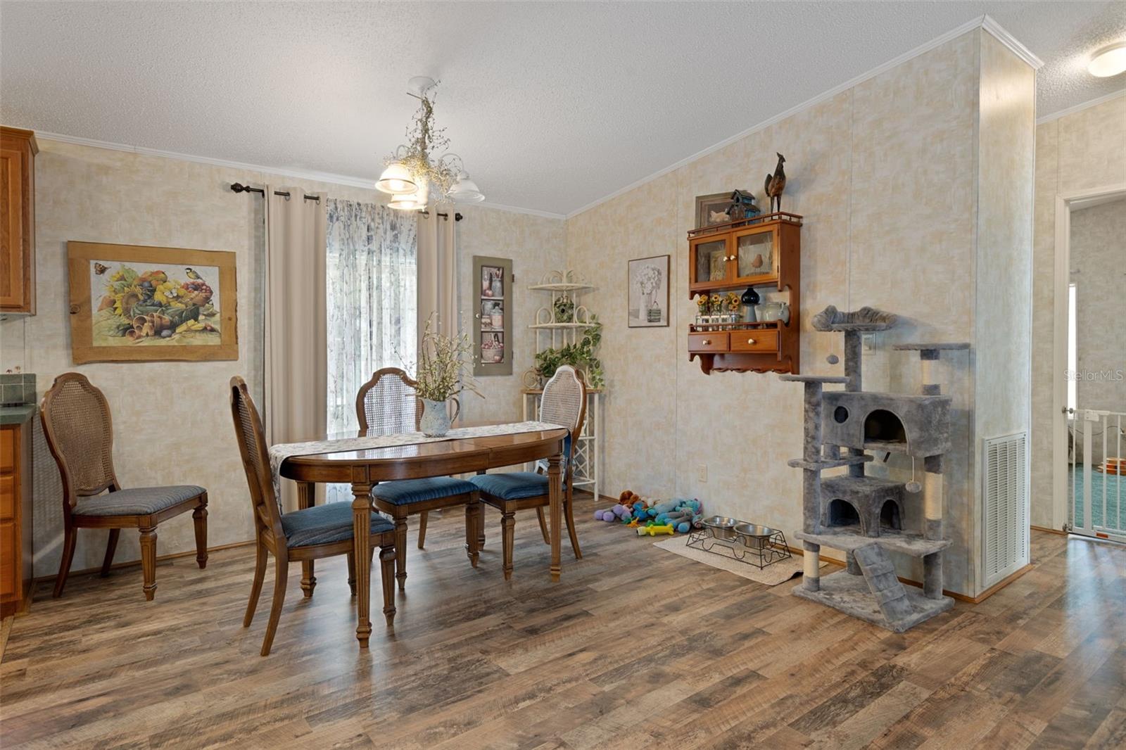 U S 19 11 ADD - Residential