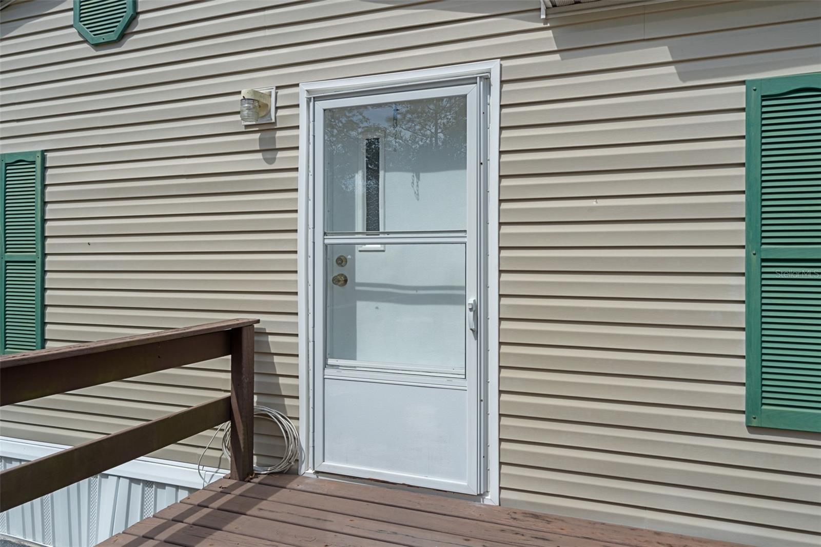 U S 19 11 ADD - Residential